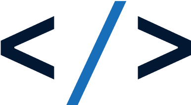 Safetycode Logo